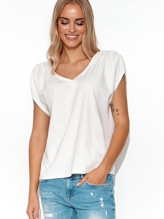 Image du produit Makadamia Blouse (W36/L38)