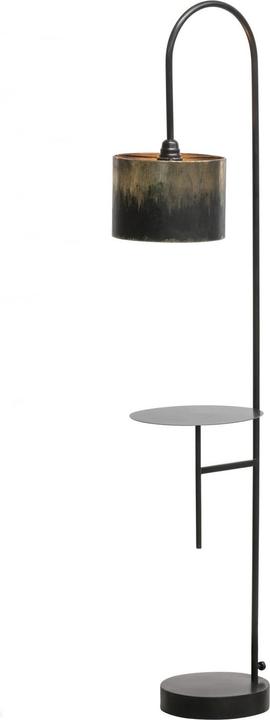 BePureHome Blackout (E27)