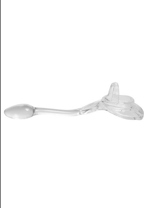 Immagine prodotto Perfect Fit Armatura Tug Lock Small Plug (2.50 cm)
