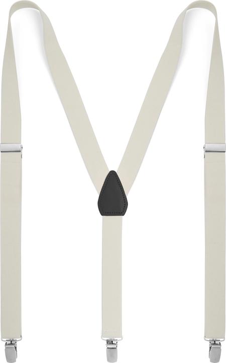 Actual product image Trendhim Blanco (One size)