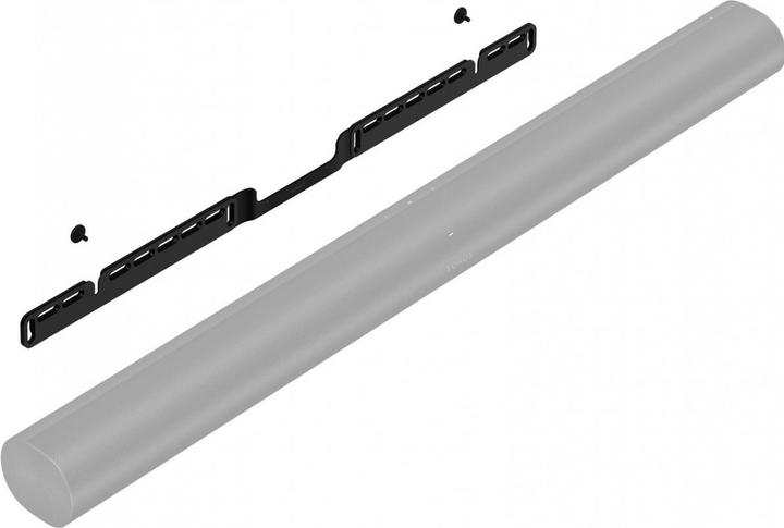 Produktbild Sonos Arc Wall Mount (1 Stk., Wandmontage)