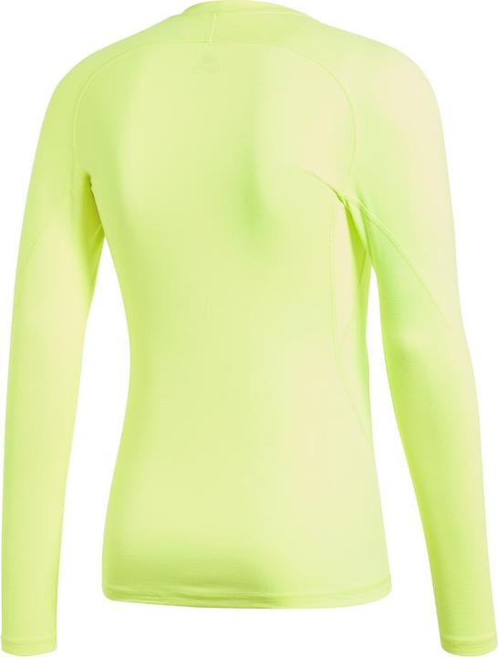Produktbild adidas AlphaSkin Sport (S)