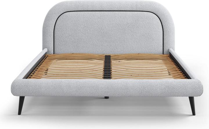 Actual product image Maison Heritage Maia (140 x 200)