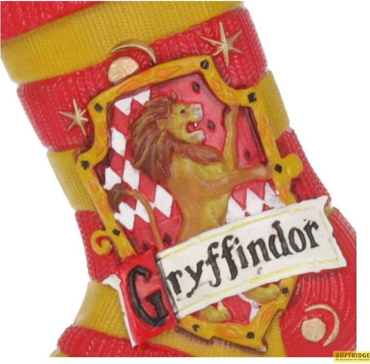 Actual product image Nemesis Now Gryffindor (1 -part)