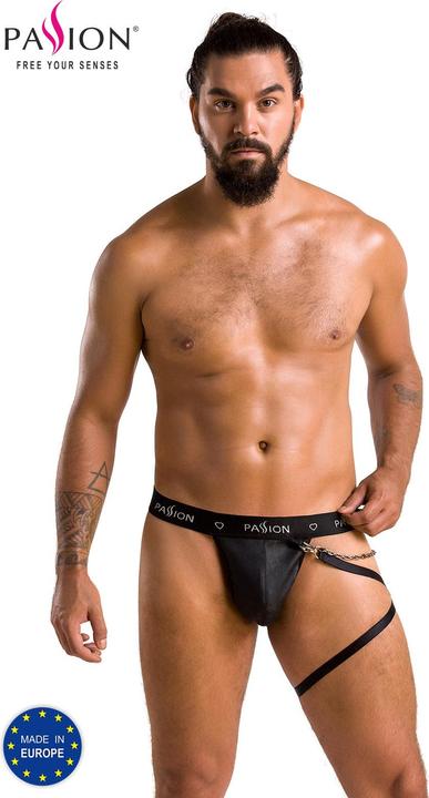 Passion String "Bill (M)