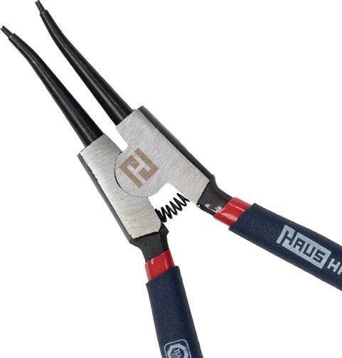 Produktbild Haushalt Expand Pliers Ring Straightening 180mm (180 mm)