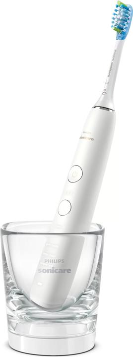 Produktbild Philips Sonicare DiamondClean 9000 (Schallzahnbürste)