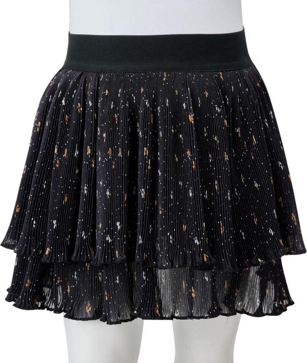 Actual product image VidaXL Liluye (140)