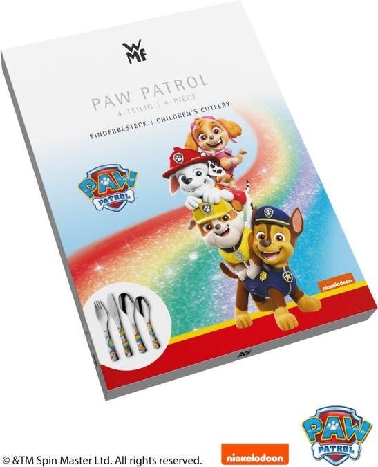Produktbild WMF Paw Patrol