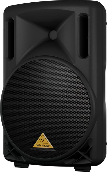 Produktbild Behringer Eurolive B210D (Aktiv, 1x 135 W)