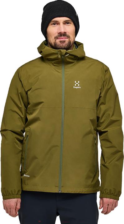 Produktbild Haglöfs Hajk GTX Jacket (XL)