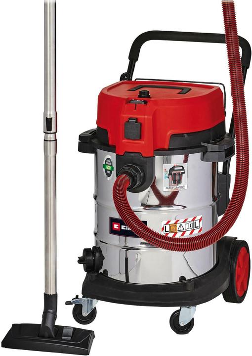 Einhell TE-VC 2350 SACL EX CH (Nass-Trockensauger)