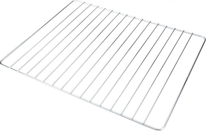 Image du produit Steba KB M42