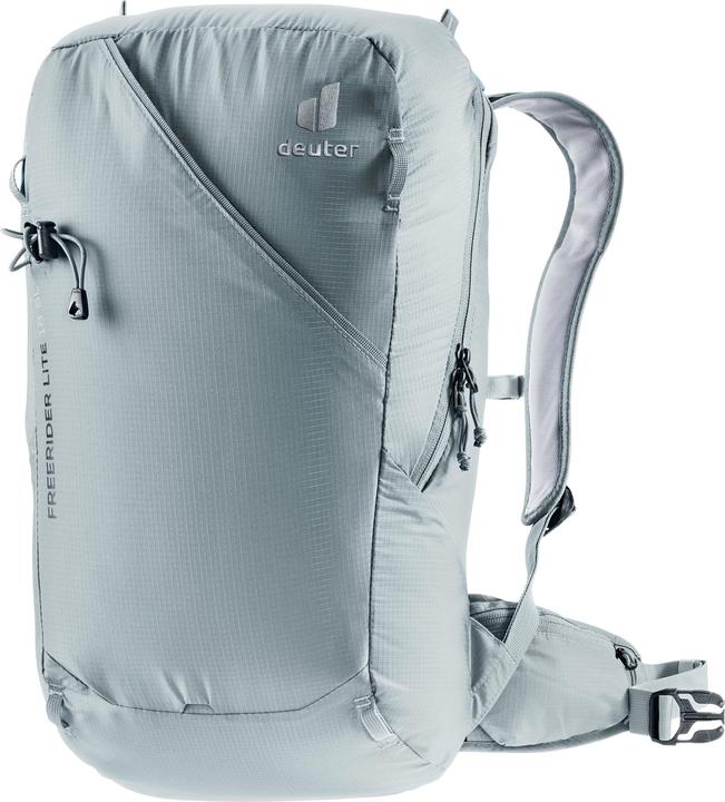 Deuter Freerider Lite 18 (18 l)