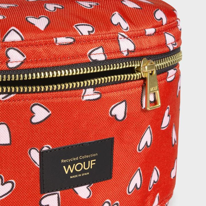 Immagine prodotto Wouf Daily Kosmetiktasche 23 cm (5 l)