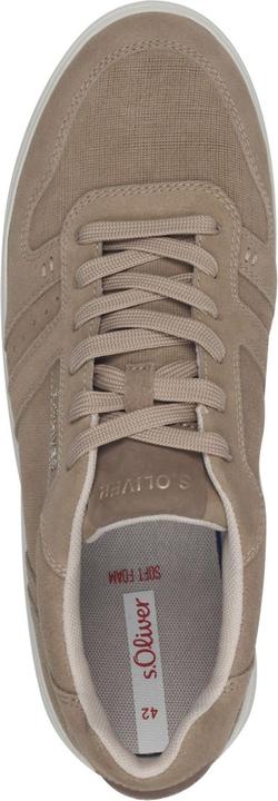 Actual product image S.Oliver Sneaker (44)