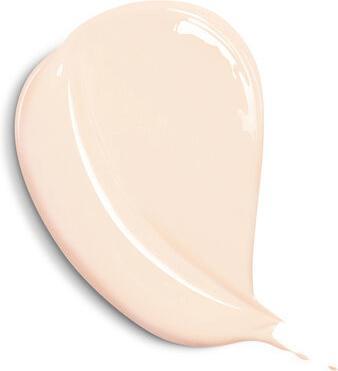 Immagine prodotto Dior Diorskin Forever Skin Glow No 0N (0N Neutro)