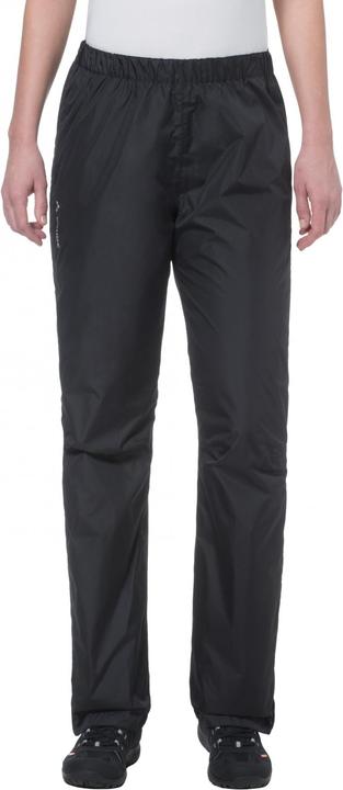 Actual product image Vaude Fluid (44)