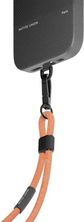 Produktbild Native Union City Sling - Handyband