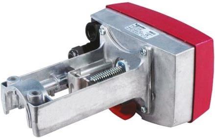 Produktbild Schneider Electric Actuator Satch.valve M800-S2+L2SV