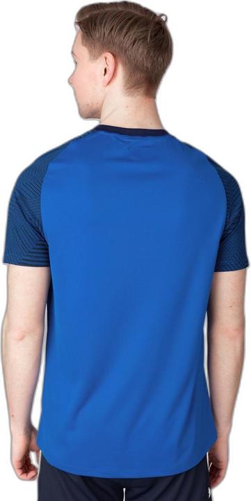 Actual product image JAKO T-Shirt Performance (4XL)
