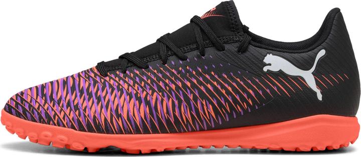 Produktbild Puma Future 8 Play Tt (40)