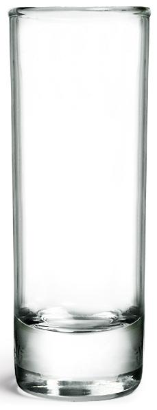 Islande Shot (0.60 dl, 1 x, Shot glass)