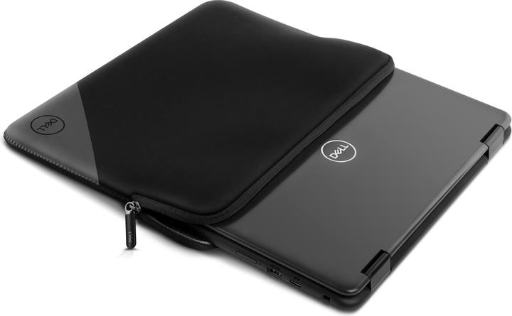 Actual product image Dell Essential (15", Dell)