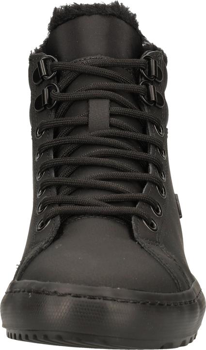 Produktbild Lacoste Straightset Thermo Sneaker Damen (37)