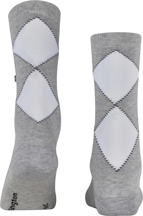 Immagine prodotto Burlington Darlington BioCotton (36 - 41)