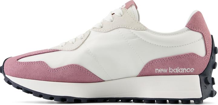 Image du produit New Balance WS327MB (41)