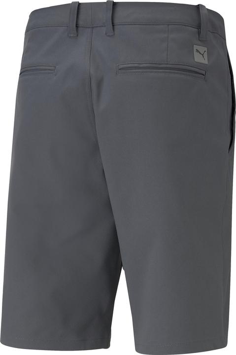 Produktbild Puma Dealer Short 10" (33)