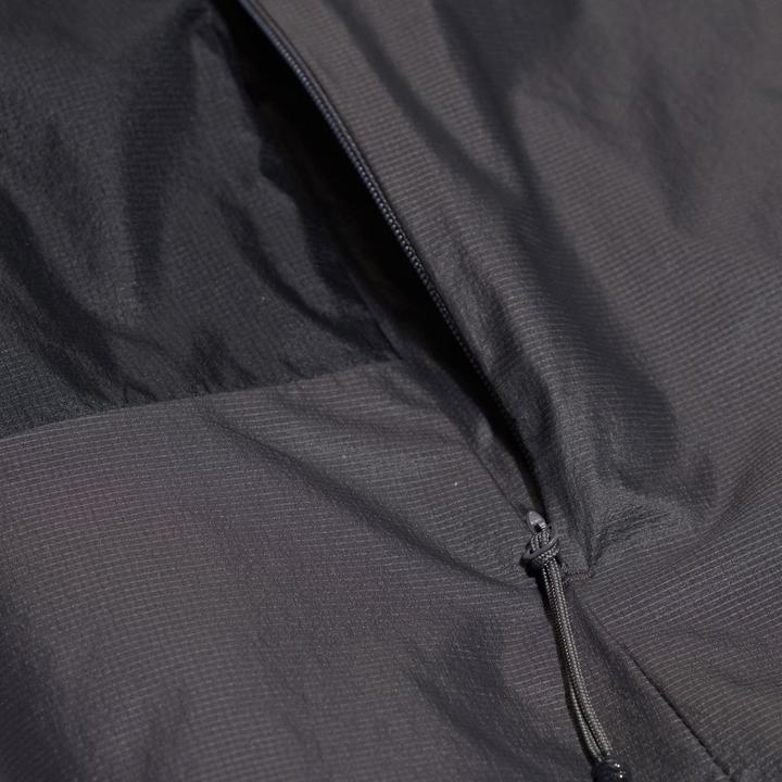 Actual product image Berghaus Mtn Arete Lb Synthetic (XXL)
