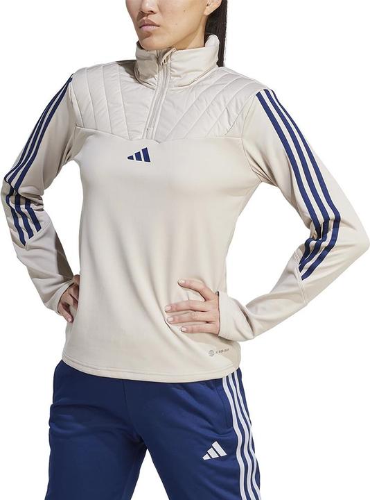 Produktbild adidas Tiro 23 Cbwintopw (XS)