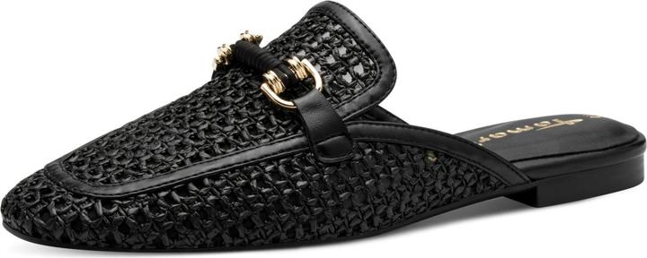 Actual product image Tamaris Sandal (38)