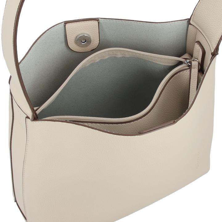 Immagine prodotto Tom Tailor Angie Schultertasche 27.5 cm