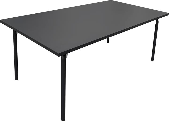Produktbild Giardimo LAB Wire (180 cm)