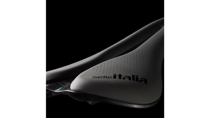 Produktbild Selle Italia Novus Boost Evo Gravel TM Superflow