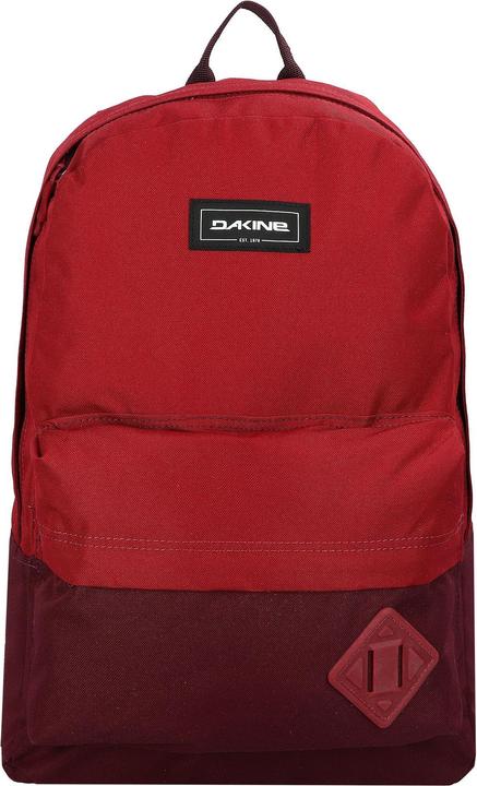Dakine Rucksack 365 Pack 21L 2023 (25 l)