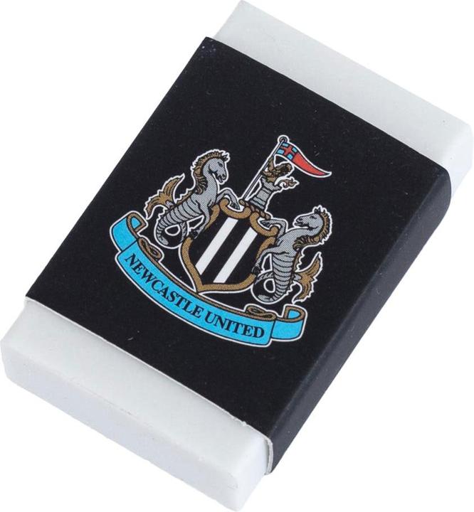 Image du produit Newcastle United FC - Ensemble de papeterie CORE (3 x)