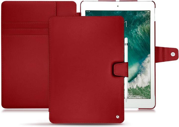 Immagine prodotto Noreve Cover in pelle portafoglio (iPad Pro 10.5 2019 (2a generazione))