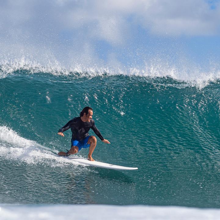 Immagine prodotto Olaian SURF 900 SOFT 6' (6')