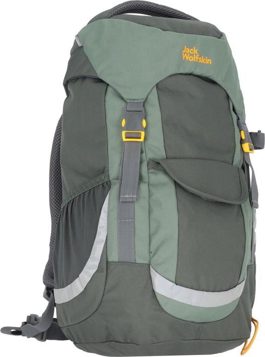 Image du produit Jack Wolfskin Kid's Explorer 20 (20 l)
