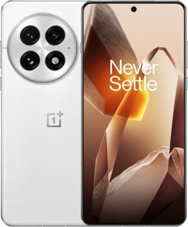 Actual product image OnePlus 13 (512 GB, Black Eclipse, 6.82", Dual SIM, 50 Mpx, 5G)
