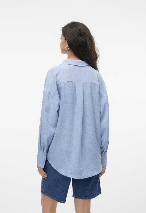 Immagine prodotto Vero Moda VMMELANEY Camicia Camicia (XL)