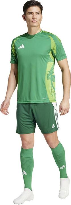Produktbild adidas TIRO24 SHORT (XS)