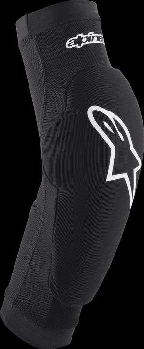 Alpinestars Paragon Plus Youth