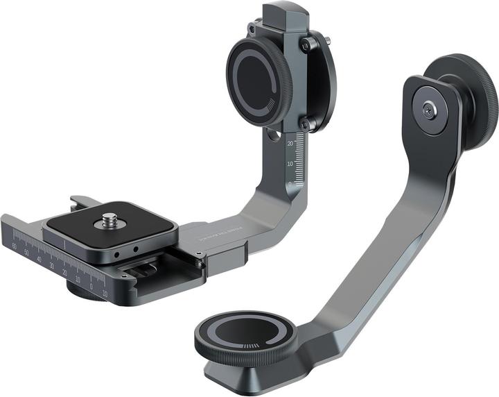 Image du produit Zeapon PONS Tilt Arm Kit