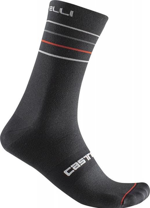 Produktbild Castelli Endurance 15 Sock (M/L)