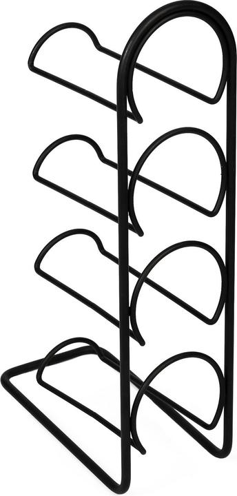 Image du produit Hanah Home Hope (4 Fl.)
